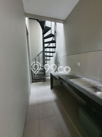 PRIME PROPERTY! Rumah area , 3 KM, Lingkungan Elite, Luas 120m2m² LB 170m2m² PRIME PROPERTY! Rumah area , 3 KM, Lingkungan Elite, Luas 120m2m² LB 170m2m²