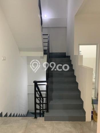 Untuk Dijual! Ruko di Tamansari Jakarta Barat LT 160m2 / LB 600m2 Kawasan Bisnis Untuk Dijual! Ruko di Tamansari Jakarta Barat LT 160m2 / LB 600m2 Kawasan Bisnis