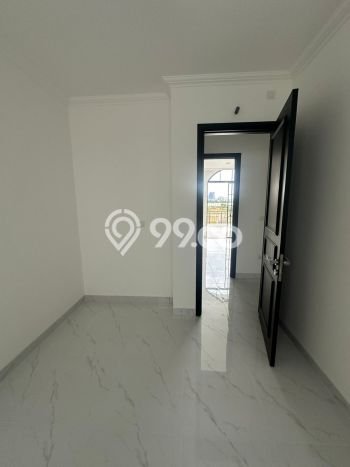 Jarang Ada! Rumah Kontrakan 3 Kamar Nyaman Siap Huni Pantai Indah Kapuk Jarang Ada! Rumah Kontrakan 3 Kamar Nyaman Siap Huni Pantai Indah Kapuk