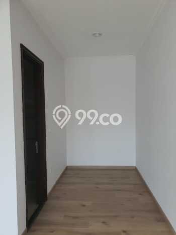 Dijual Rumah Mewah Megah Dengan View Cantik di Pantai Indah Kapuk, Jakarta Utara Dijual Rumah Mewah Megah Dengan View Cantik di Pantai Indah Kapuk, Jakarta Utara