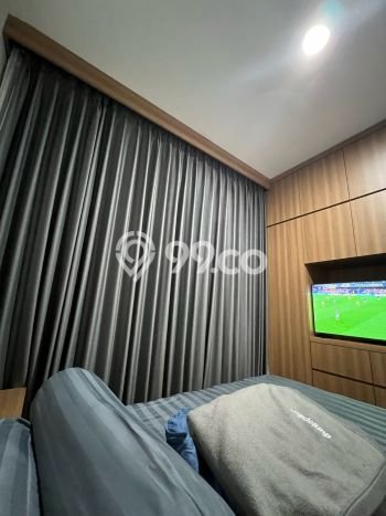 Hunian Nyaman Asri 2 KT Siap Huni di Pantai Indah Kapuk Jakarta Utara Hunian Nyaman Asri 2 KT Siap Huni di Pantai Indah Kapuk Jakarta Utara
