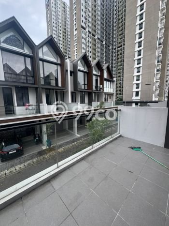 EXCLUSIVE HOME! Rumah di , 3 KM, Konsep Modern, Luas 45m2m² LB 110m2m² EXCLUSIVE HOME! Rumah di , 3 KM, Konsep Modern, Luas 45m2m² LB 110m2m²