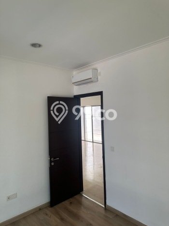 Rumah Disewakan Jakarta Utara LT 150m2 LB 200m2 Area Pantai Indah Kapuk Rumah Disewakan Jakarta Utara LT 150m2 LB 200m2 Area Pantai Indah Kapuk