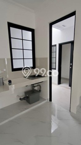 Disewakan! Rumah 3 Kamar Tidur &
3 Kamar Mandi di Pantai Indah Kapuk, Jakarta Utara Disewakan! Rumah 3 Kamar Tidur &
3 Kamar Mandi di Pantai Indah Kapuk, Jakarta Utara