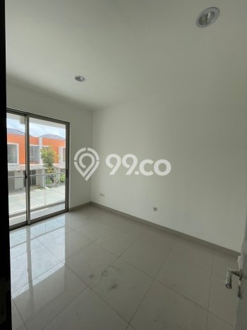 Jarang Ada! Rumah Kontrakan 2 Kamar Nyaman Siap Huni Pantai Indah Kapuk Jarang Ada! Rumah Kontrakan 2 Kamar Nyaman Siap Huni Pantai Indah Kapuk