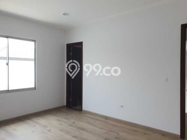 Dijual Rumah Mewah Megah Dengan View Cantik di Pantai Indah Kapuk, Jakarta Utara Dijual Rumah Mewah Megah Dengan View Cantik di Pantai Indah Kapuk, Jakarta Utara
