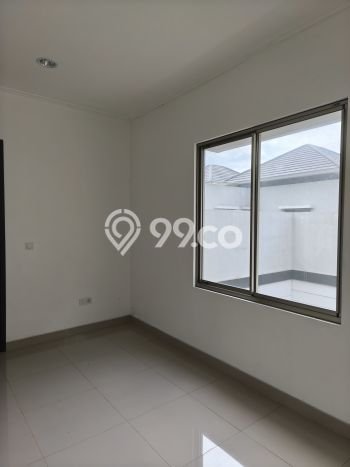 Rumah Bagus Siap Huni Di Pantai Indah Kapuk 2 Luas 274m2 Lokasi Strategis Rumah Bagus Siap Huni Di Pantai Indah Kapuk 2 Luas 274m2 Lokasi Strategis