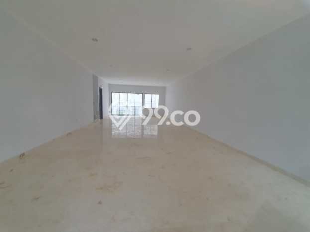 Dijual Rumah Mewah Megah Dengan View Cantik di Pantai Indah Kapuk, Jakarta Utara Dijual Rumah Mewah Megah Dengan View Cantik di Pantai Indah Kapuk, Jakarta Utara