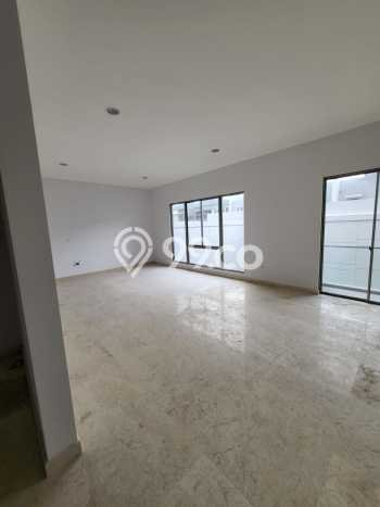 Jual Rumah Mewah Elegan Dengan View Eksklusif di Pantai Indah Kapuk, Jakarta Utara Jual Rumah Mewah Elegan Dengan View Eksklusif di Pantai Indah Kapuk, Jakarta Utara