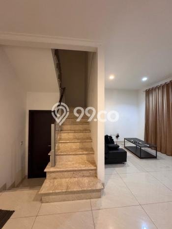 HARGA SPESIAL! Rumah kawasan , Dekat Pusat Kota, 3 KT, LT 90m2m² LB 120m2m² HARGA SPESIAL! Rumah kawasan , Dekat Pusat Kota, 3 KT, LT 90m2m² LB 120m2m²