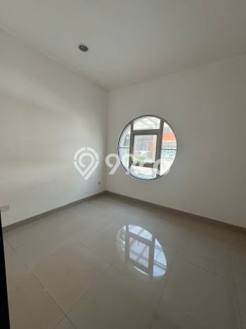 Jarang Ada! Rumah Sewa 4 Kamar Nyaman Siap Huni Pantai Indah Kapuk Jarang Ada! Rumah Sewa 4 Kamar Nyaman Siap Huni Pantai Indah Kapuk