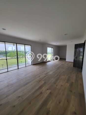 Jual Rumah Mewah Elegan Dengan View Eksklusif di Pantai Indah Kapuk, Jakarta Utara Jual Rumah Mewah Elegan Dengan View Eksklusif di Pantai Indah Kapuk, Jakarta Utara