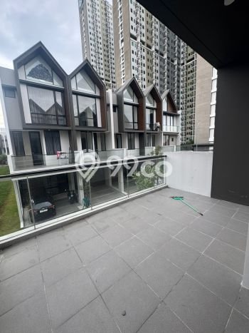 EXCLUSIVE HOME! Rumah di , 3 KM, Konsep Modern, Luas 45m2m² LB 110m2m² EXCLUSIVE HOME! Rumah di , 3 KM, Konsep Modern, Luas 45m2m² LB 110m2m²