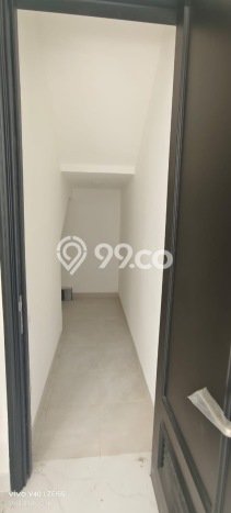 Disewakan! Rumah 4 Kamar Tidur &
4 Kamar Mandi di Pantai Indah Kapuk, Jakarta Utara Disewakan! Rumah 4 Kamar Tidur &
4 Kamar Mandi di Pantai Indah Kapuk, Jakarta Utara