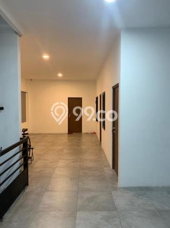 Untuk Dijual! Ruko di Tamansari Jakarta Barat LT 160m2 / LB 600m2 Kawasan Bisnis Untuk Dijual! Ruko di Tamansari Jakarta Barat LT 160m2 / LB 600m2 Kawasan Bisnis