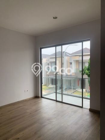 Rumah sewa siap pakai 3 KT di Pantai Indah Kapuk, Jakarta Utara Rumah sewa siap pakai 3 KT di Pantai Indah Kapuk, Jakarta Utara