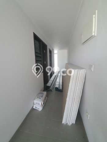 Dijual Rumah Mewah Megah Dengan View Cantik di Pantai Indah Kapuk, Jakarta Utara Dijual Rumah Mewah Megah Dengan View Cantik di Pantai Indah Kapuk, Jakarta Utara
