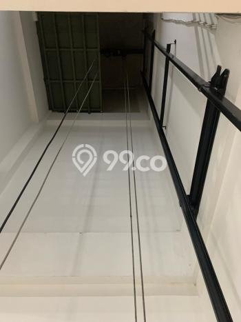 Untuk Dijual! Ruko di Tamansari Jakarta Barat LT 160m2 / LB 600m2 Kawasan Bisnis Untuk Dijual! Ruko di Tamansari Jakarta Barat LT 160m2 / LB 600m2 Kawasan Bisnis