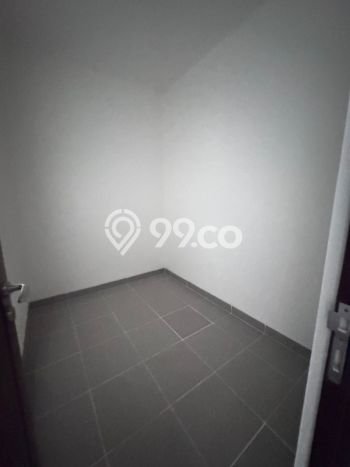 Rumah Kontrakan Jakarta Utara LT 50m2 LB 123m2 Kawasan Pantai Indah Kapuk 2 Rumah Kontrakan Jakarta Utara LT 50m2 LB 123m2 Kawasan Pantai Indah Kapuk 2