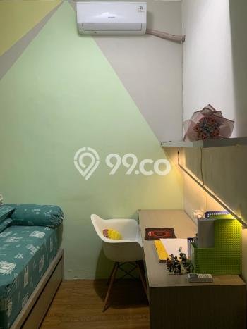 PENAWARAN EKSKLUSIF! Rumah di , 3 KM, Area Premium, LT 120m2m² Bangunan 170m2m² PENAWARAN EKSKLUSIF! Rumah di , 3 KM, Area Premium, LT 120m2m² Bangunan 170m2m²