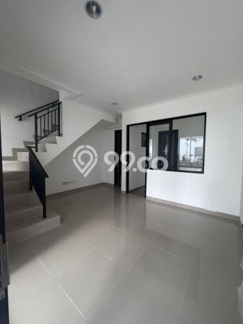 Rumah Kontrakan Jakarta Utara LT 50m2 LB 123m2 Kawasan Pantai Indah Kapuk 2 Rumah Kontrakan Jakarta Utara LT 50m2 LB 123m2 Kawasan Pantai Indah Kapuk 2