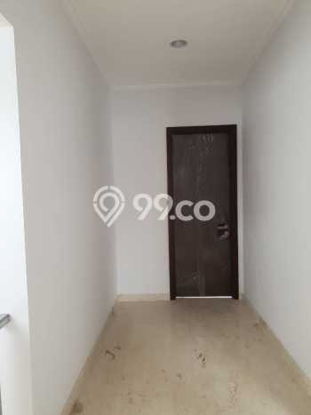 Dijual Rumah Mewah Megah Dengan View Cantik di Pantai Indah Kapuk, Jakarta Utara Dijual Rumah Mewah Megah Dengan View Cantik di Pantai Indah Kapuk, Jakarta Utara