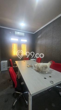 Rumah Minimalis 5 KT di Depok I Depok Rumah Minimalis 5 KT di Depok I Depok