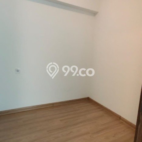 Apartemen Favorit Modern Dijual di Tangerang dengan 3 Kamar Tidur Apartemen Favorit Modern Dijual di Tangerang dengan 3 Kamar Tidur