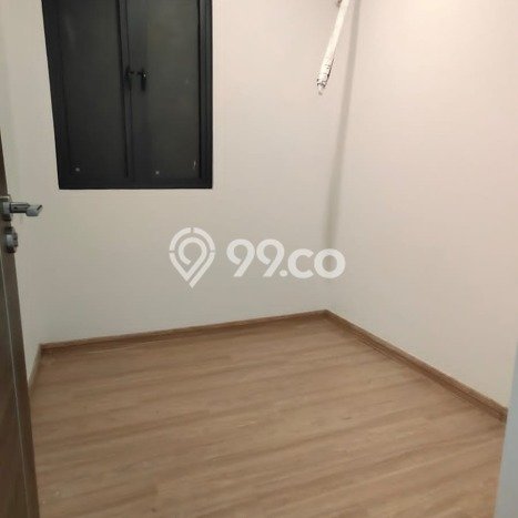 Apartemen Favorit Modern Dijual di Tangerang dengan 3 Kamar Tidur Apartemen Favorit Modern Dijual di Tangerang dengan 3 Kamar Tidur