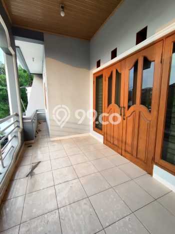 Rumah Mewah Dijual LT 252m2 di Kebon Jeruk, Jakarta Barat Rumah Mewah Dijual LT 252m2 di Kebon Jeruk, Jakarta Barat