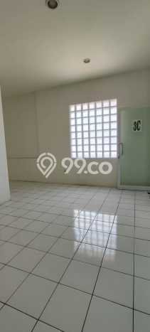 Ruko Dijual di Prime Area Jakarta Barat Luas 500m2 Ruko Dijual di Prime Area Jakarta Barat Luas 500m2