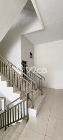 LOKASI STRATEGIS! Ruko di Jelambar, Luas 63m², Kawasan Bisnis LOKASI STRATEGIS! Ruko di Jelambar, Luas 63m², Kawasan Bisnis