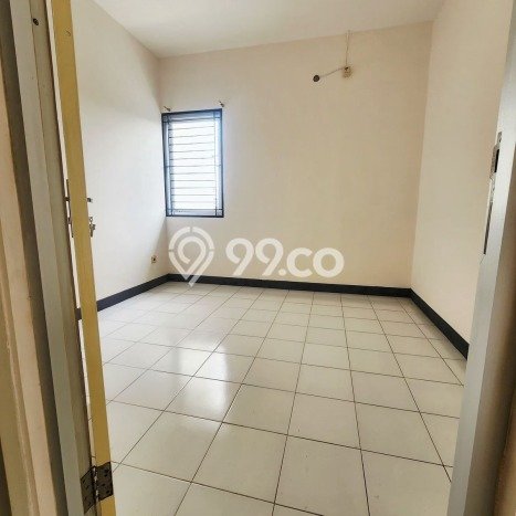 Rumah Minimalis 2 KT di Pondok Pucung Tangerang Unfurnished Rumah Minimalis 2 KT di Pondok Pucung Tangerang Unfurnished
