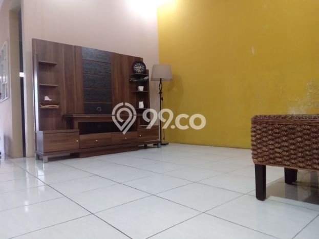 Dijual Rumah Minimalis Bagus Punya 4 KT di Arcamanik Bandung SHM Dijual Rumah Minimalis Bagus Punya 4 KT di Arcamanik Bandung SHM