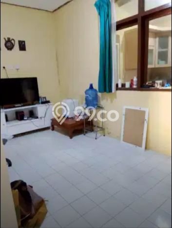 Rumah Modern LT 88m2m² Terawat di Kompleks Cluster Ujungberung, Bandung Rumah Modern LT 88m2m² Terawat di Kompleks Cluster Ujungberung, Bandung