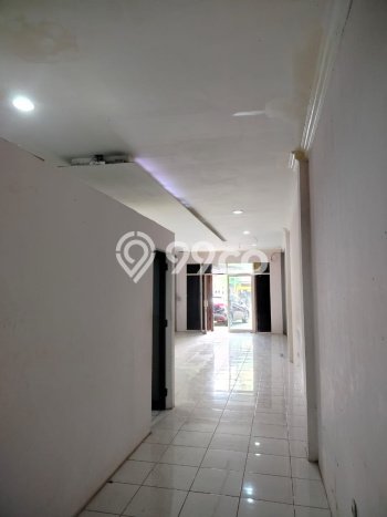 Ruko paling strategis disewakan di Tebet Jakarta Selatan Ruko paling strategis disewakan di Tebet Jakarta Selatan