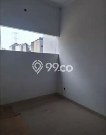 Dijual Hunian Rumah Terawat 3 Kamar di Serua, Tangerang Dijual Hunian Rumah Terawat 3 Kamar di Serua, Tangerang