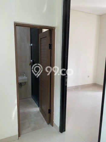 Rumah Modern Minimalis 3 Kamar Bisa Langsung Pindah di Cinere Rumah Modern Minimalis 3 Kamar Bisa Langsung Pindah di Cinere