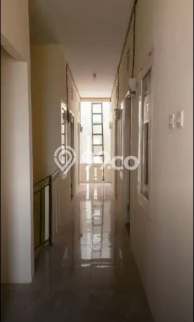 Komersial Komersial Dijual di Ciputat Tangerang Selatan LT 150m2 & LB 230m2 Komersial Komersial Dijual di Ciputat Tangerang Selatan LT 150m2 & LB 230m2