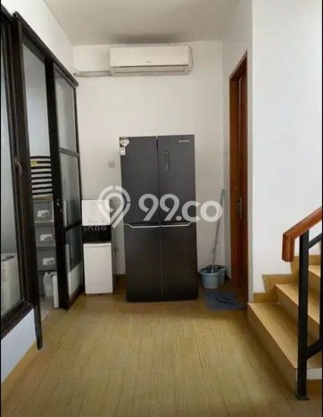 Dijual Rumah Strategis Bagus Punya 2 KT di Ciputat Timur Tangerang Selatan SHM Dijual Rumah Strategis Bagus Punya 2 KT di Ciputat Timur Tangerang Selatan SHM