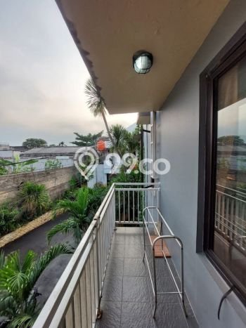 Hot Offer Hunian Mewah Ideal dan Luas di Jagakarsa, Jakarta Selatan Hot Offer Hunian Mewah Ideal dan Luas di Jagakarsa, Jakarta Selatan