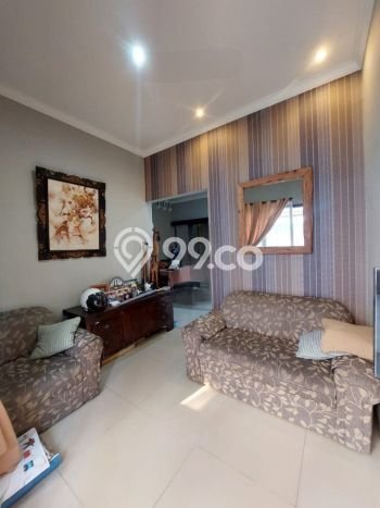 Hot Offer Hunian Mewah Ideal dan Luas di Jagakarsa, Jakarta Selatan Hot Offer Hunian Mewah Ideal dan Luas di Jagakarsa, Jakarta Selatan