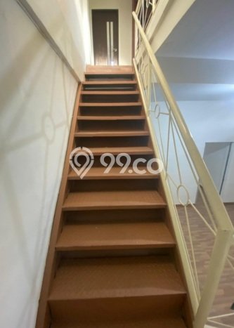 FOR SALE! Ruko di Periuk Tangerang, LT 69m2, LB 210m2 FOR SALE! Ruko di Periuk Tangerang, LT 69m2, LB 210m2