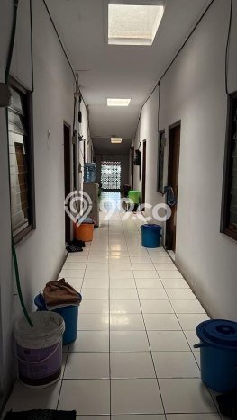 Untuk Dijual Tanah 2310m2 di Setiabudi, Jakarta Selatan Untuk Dijual Tanah 2310m2 di Setiabudi, Jakarta Selatan