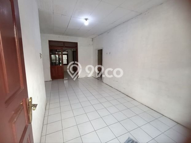Dijual Rumah Mewah Elegan Dengan View Cantik di Pondok Labu, Jakarta Selatan Dijual Rumah Mewah Elegan Dengan View Cantik di Pondok Labu, Jakarta Selatan