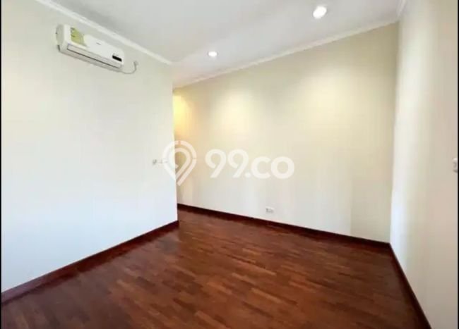 Siap Huni Rumah Mewah 3 Kamar di Cinere Dekat ke Mana Pun Siap Huni Rumah Mewah 3 Kamar di Cinere Dekat ke Mana Pun