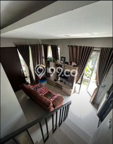 Dijual Rumah Minimalis Bagus Punya 3 KT di Ciputat Timur Tangerang Selatan SHM Dijual Rumah Minimalis Bagus Punya 3 KT di Ciputat Timur Tangerang Selatan SHM