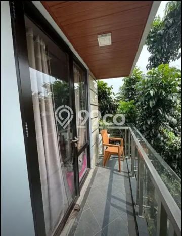 Dijual Rumah Minimalis Bagus Punya 3 KT di Ciputat Timur Tangerang Selatan SHM Dijual Rumah Minimalis Bagus Punya 3 KT di Ciputat Timur Tangerang Selatan SHM