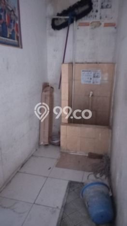 Ruko Area Bisnis di Jagakarsa, Luas 180m², Ready Operasi Ruko Area Bisnis di Jagakarsa, Luas 180m², Ready Operasi