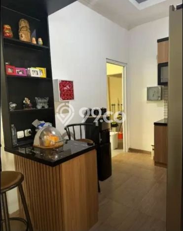For Sale Rumah Elit Exclusive di Cinere, Depok For Sale Rumah Elit Exclusive di Cinere, Depok